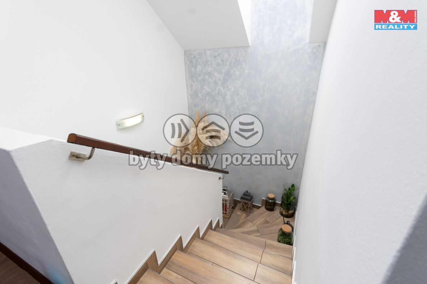 Dům Polanka Bílková-14.jpg