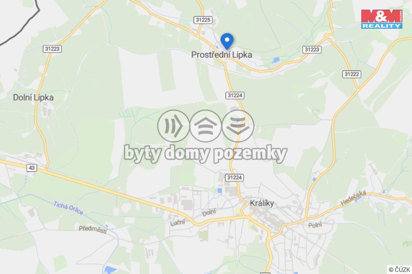 Mapa okolí Lipka.jpeg