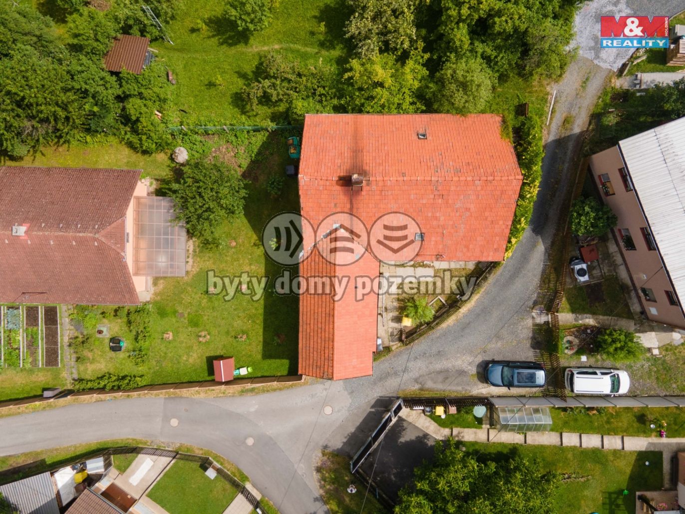 DJI_0999.jpg