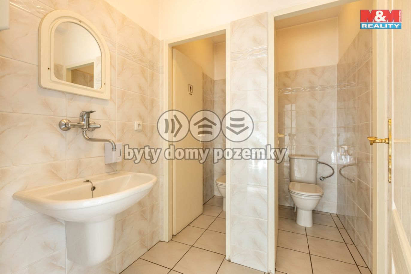 Realitni╠ü fotografie - Postoloprty - Zden╠îka Ipserova╠ü - 17.jpg