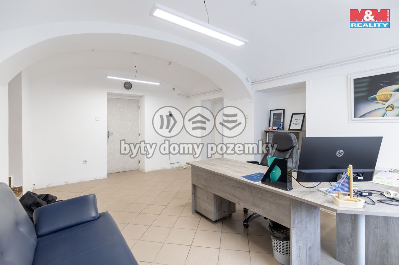 GH6A6610-Enhanced-NR-Edit kopie.jpg