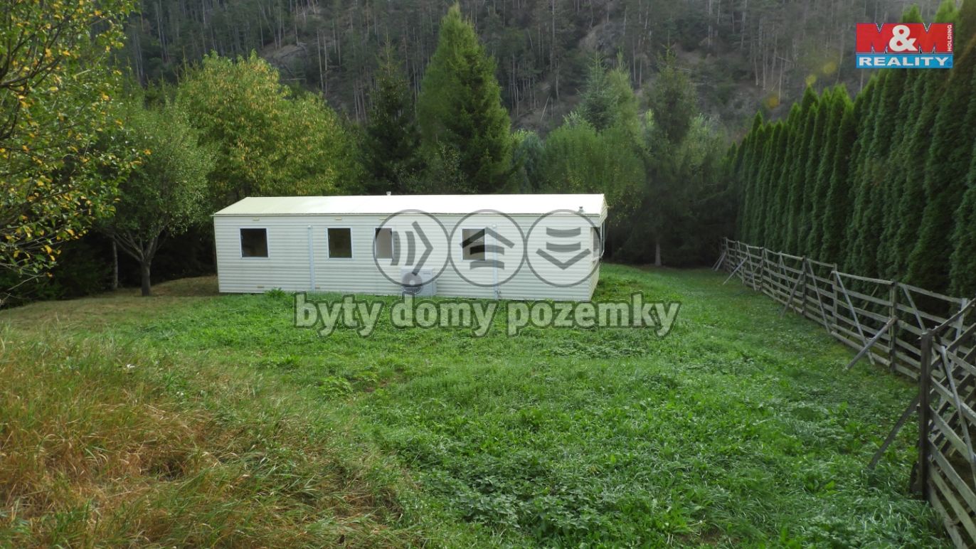 DSCN3572.jpg