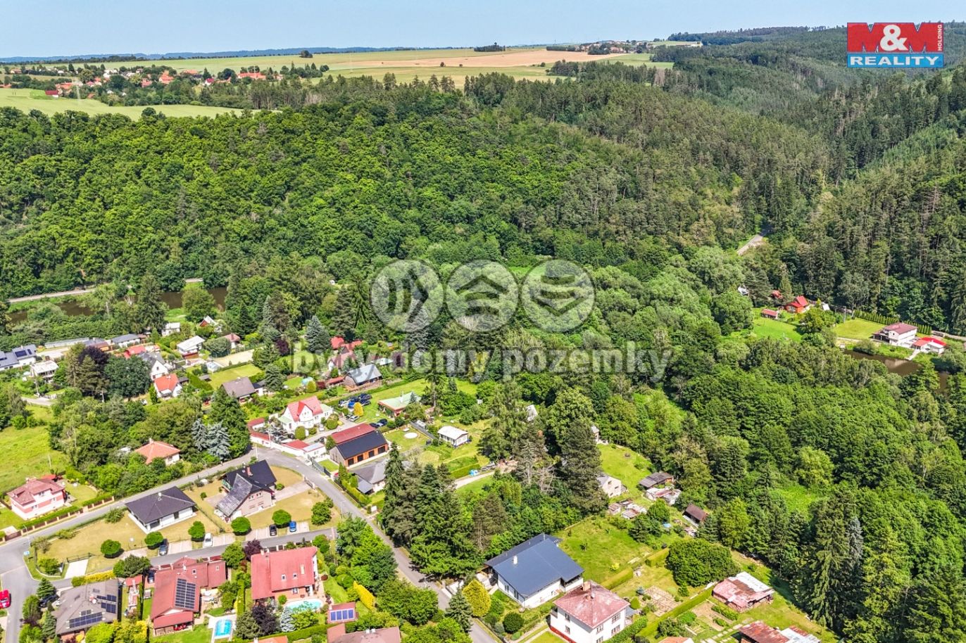 DJI_20250612150819_0398_D.jpg