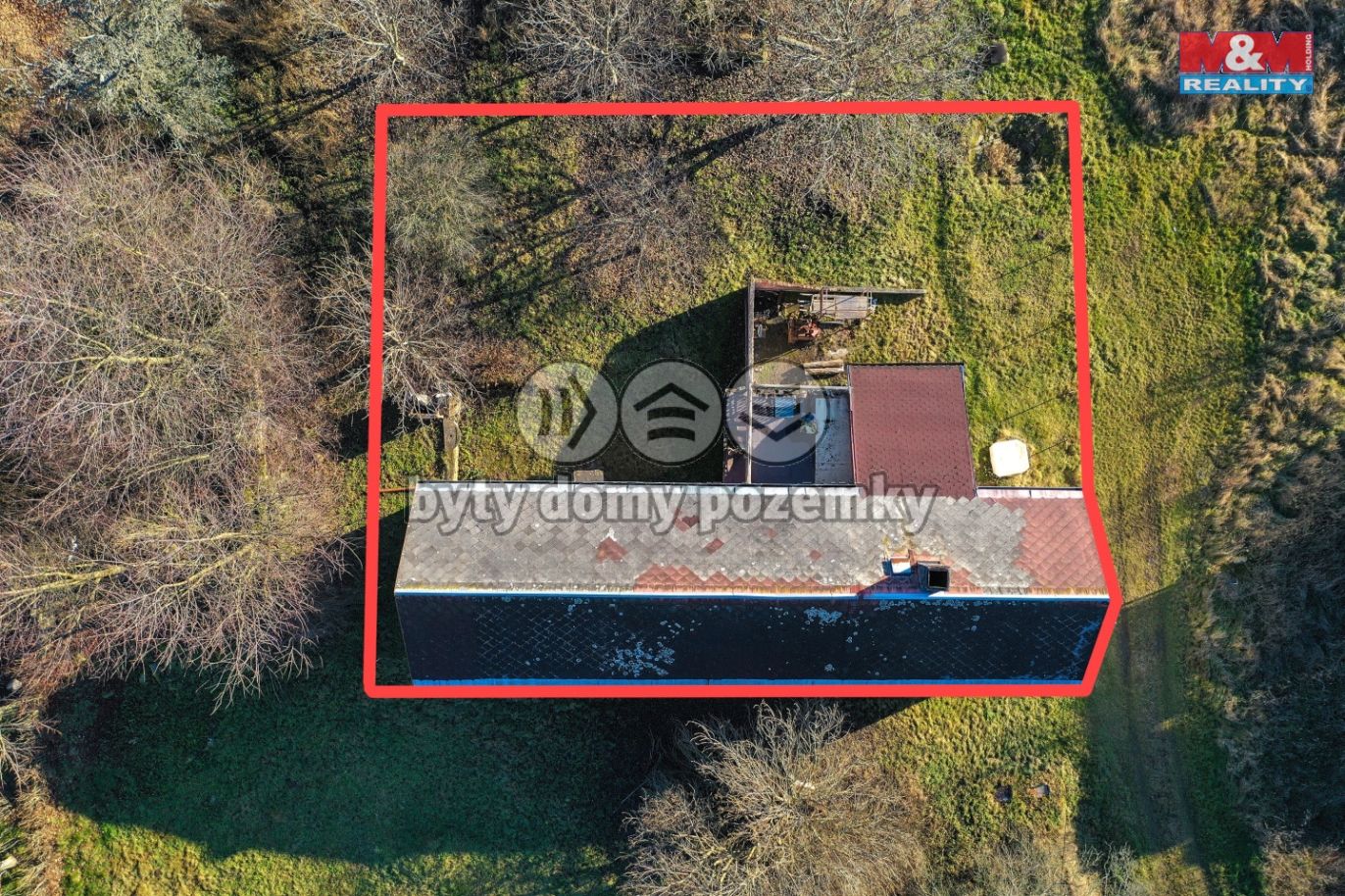 DJI_0947 kopie.jpg