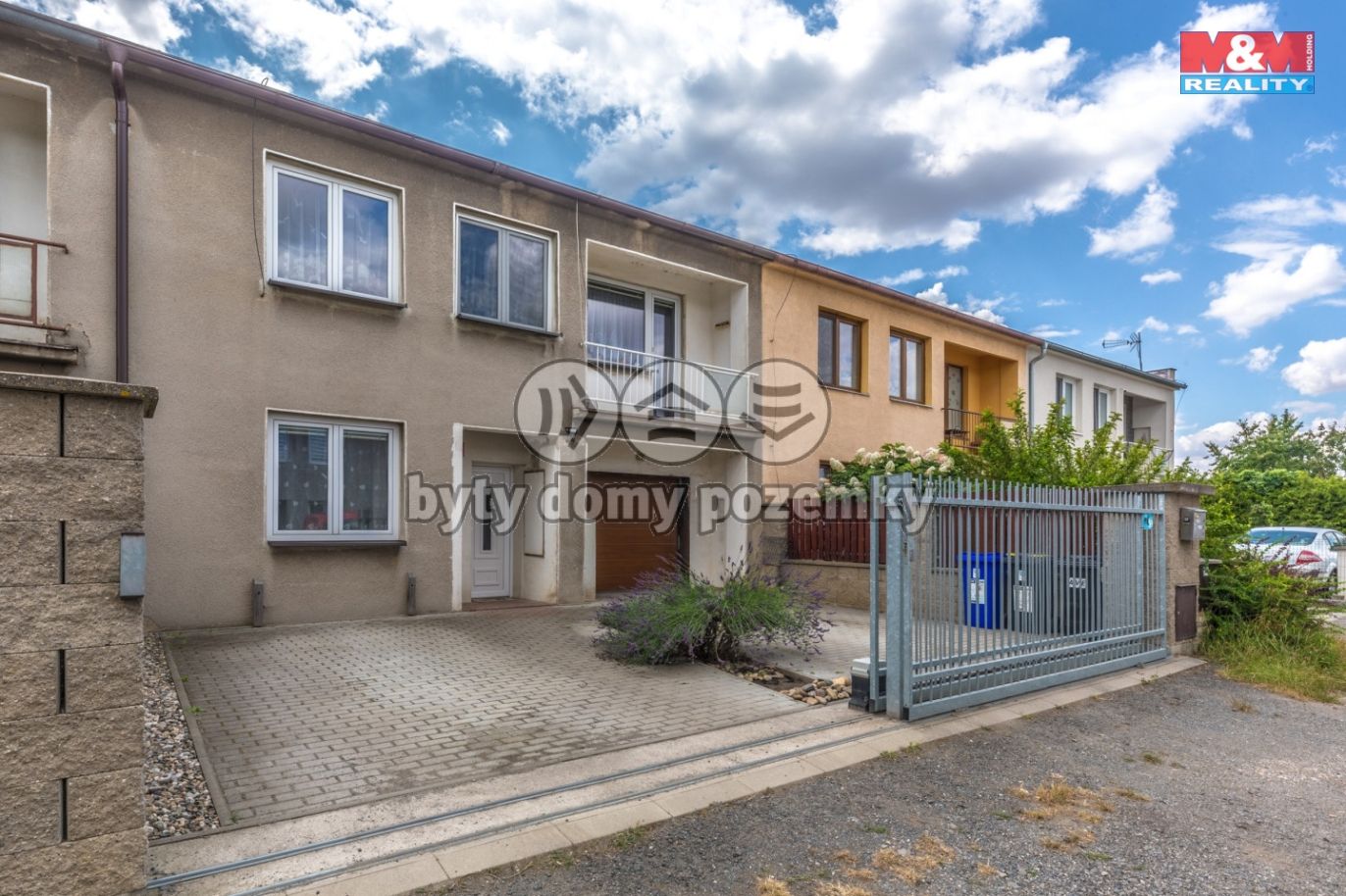 WE6A8709-HDR.jpg