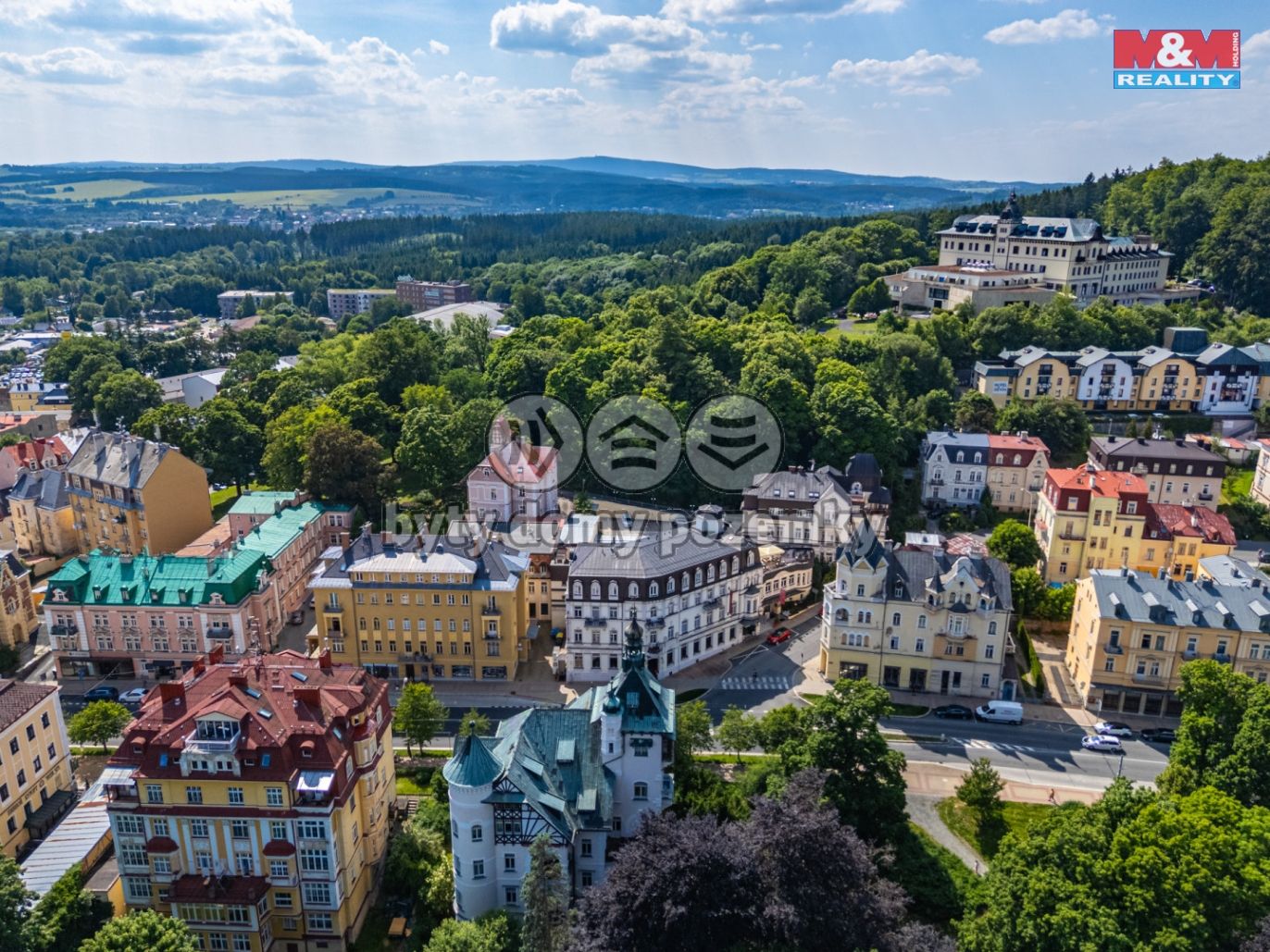 DJI_20250618155947_0761_D-HDR.jpg