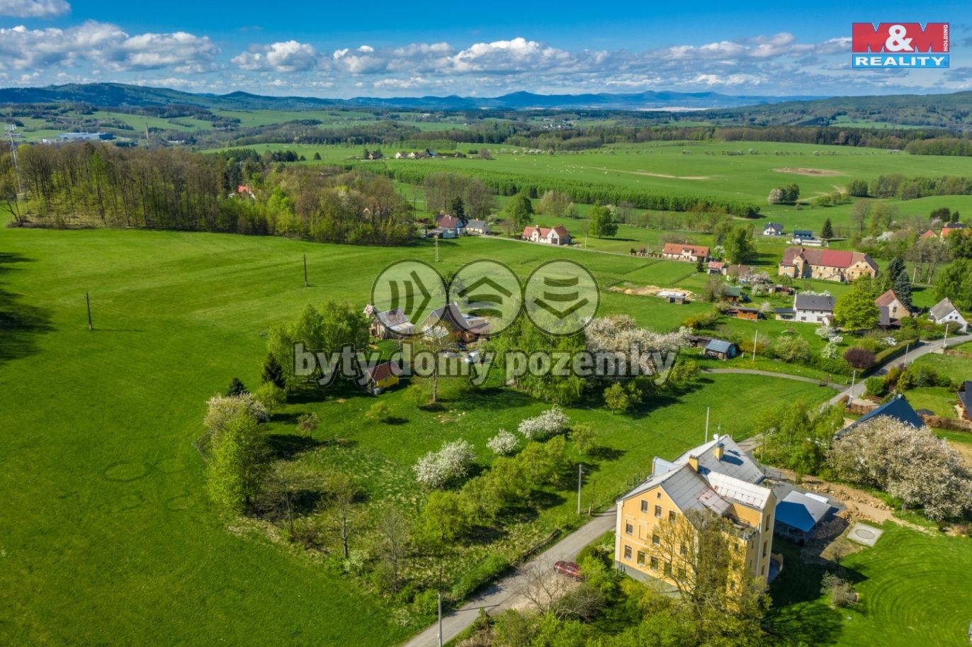 DJI_0759-HDR.jpg