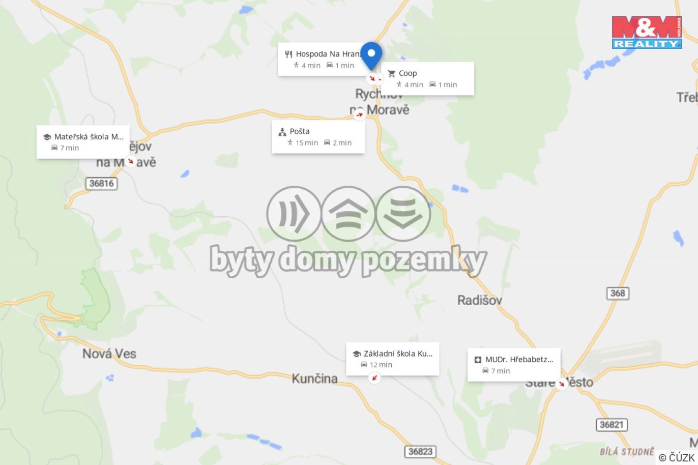 Mapa_okoli_2025_03_06_19_10.jpeg