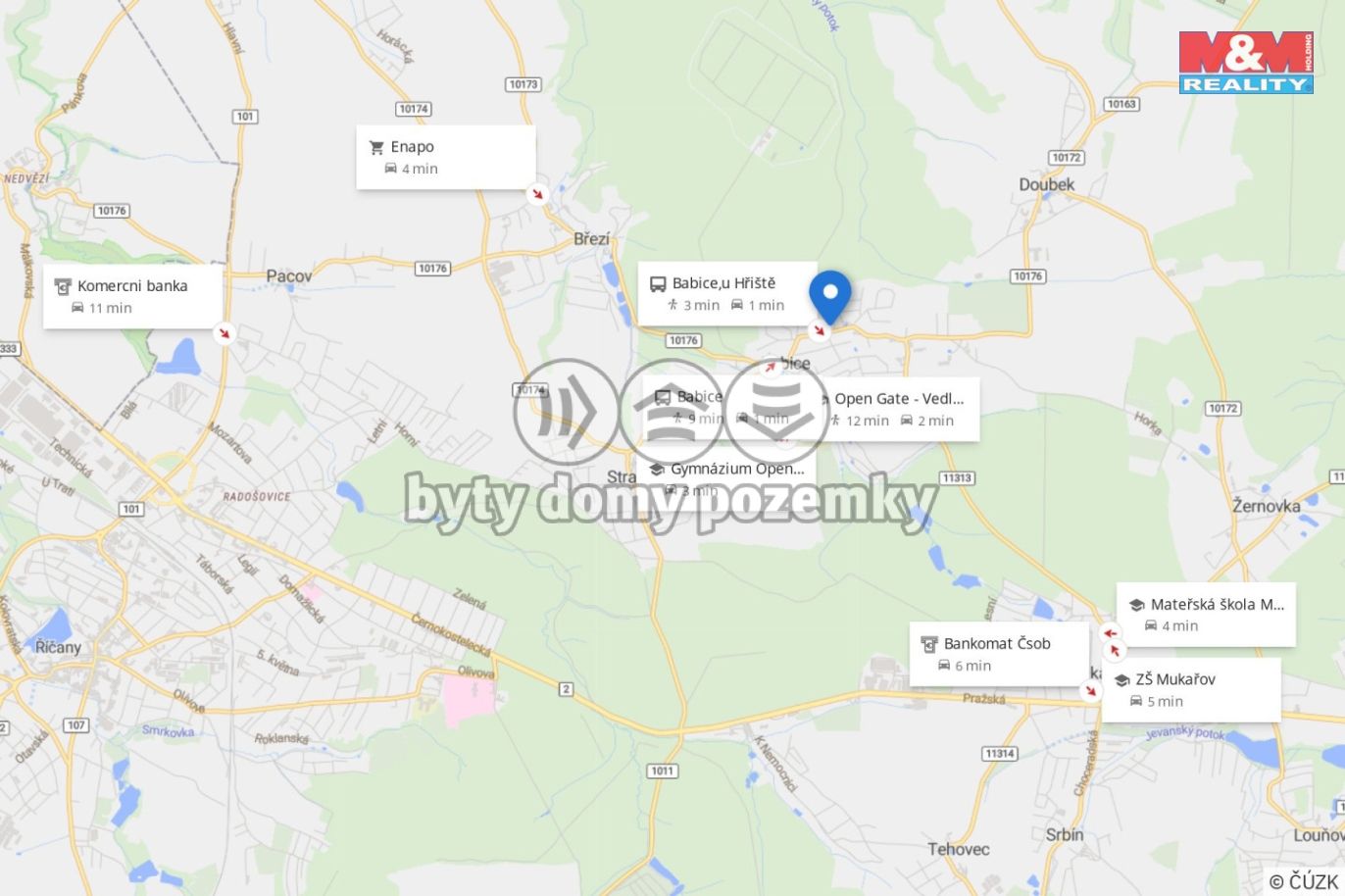 Mapa_okoli_2024_11_22_16_05.jpeg