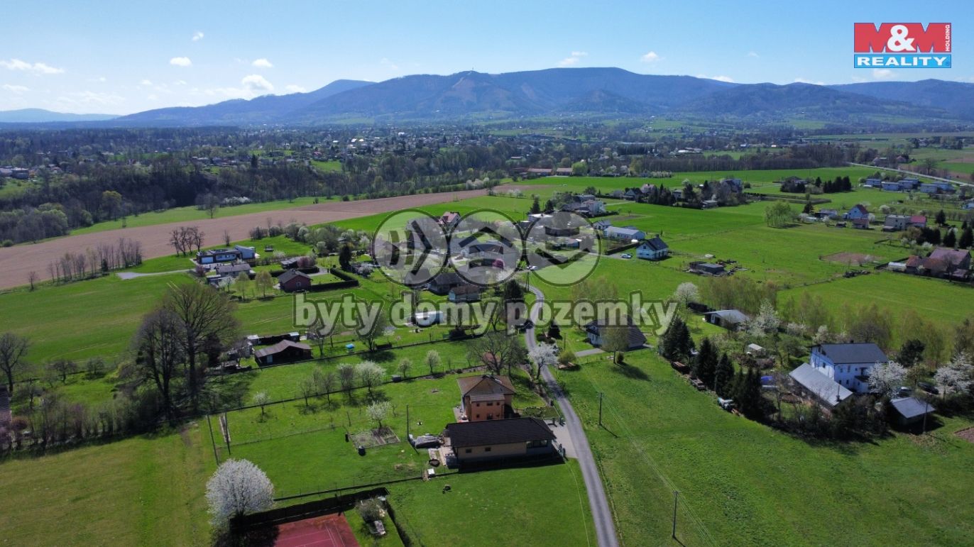 dji_fly_20250416_113126_313_1744795953556_photo_optimized.jpg