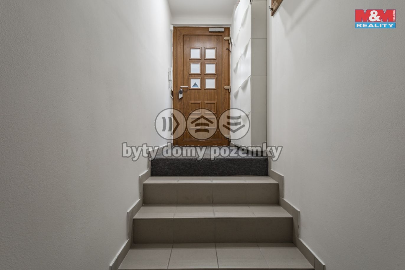 na chmelnici-25.jpg
