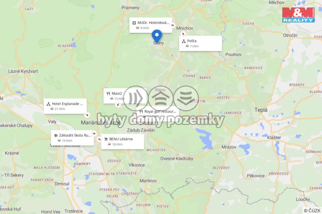 Mapa okolí (100).jpeg