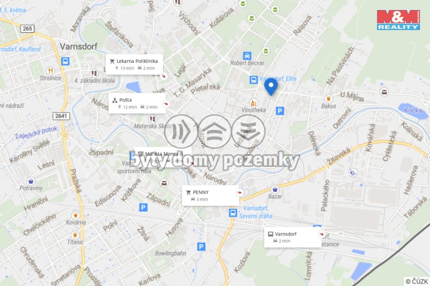 Mapa_okoli_2025_02_27_09_26.jpeg