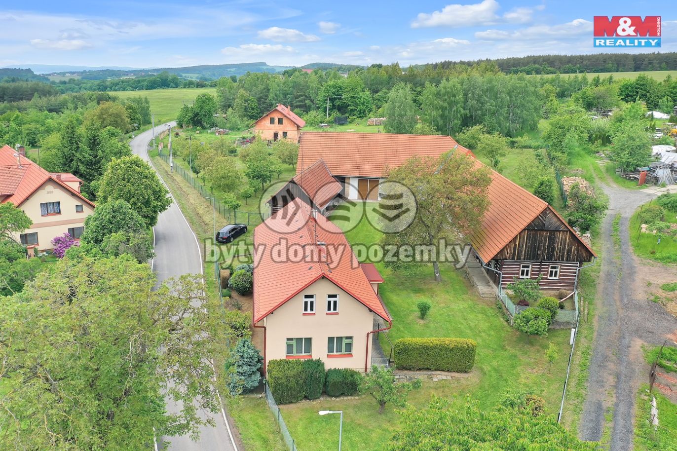 DJI_0448 kopie.jpg