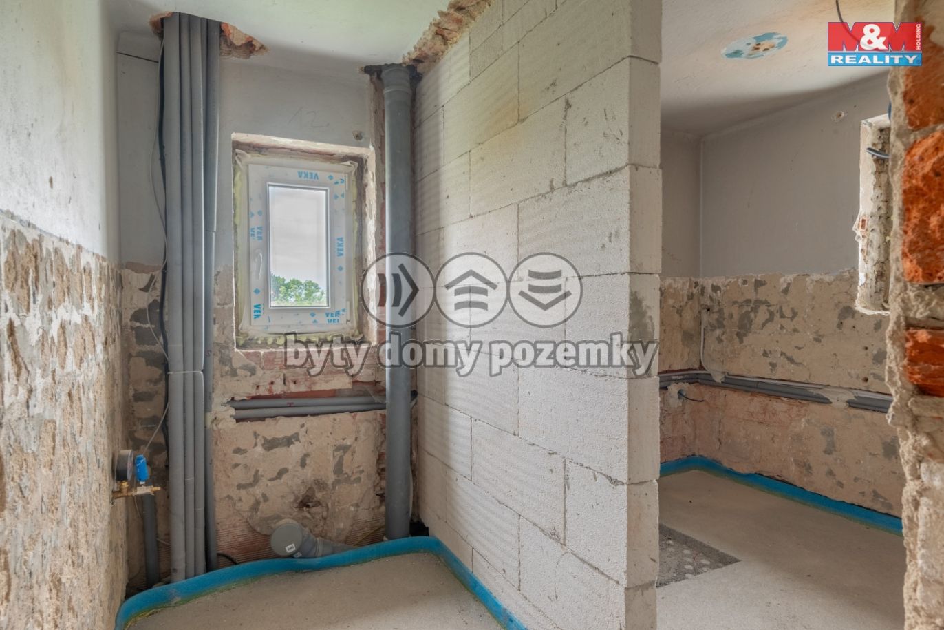DSC_4143-HDR.jpg