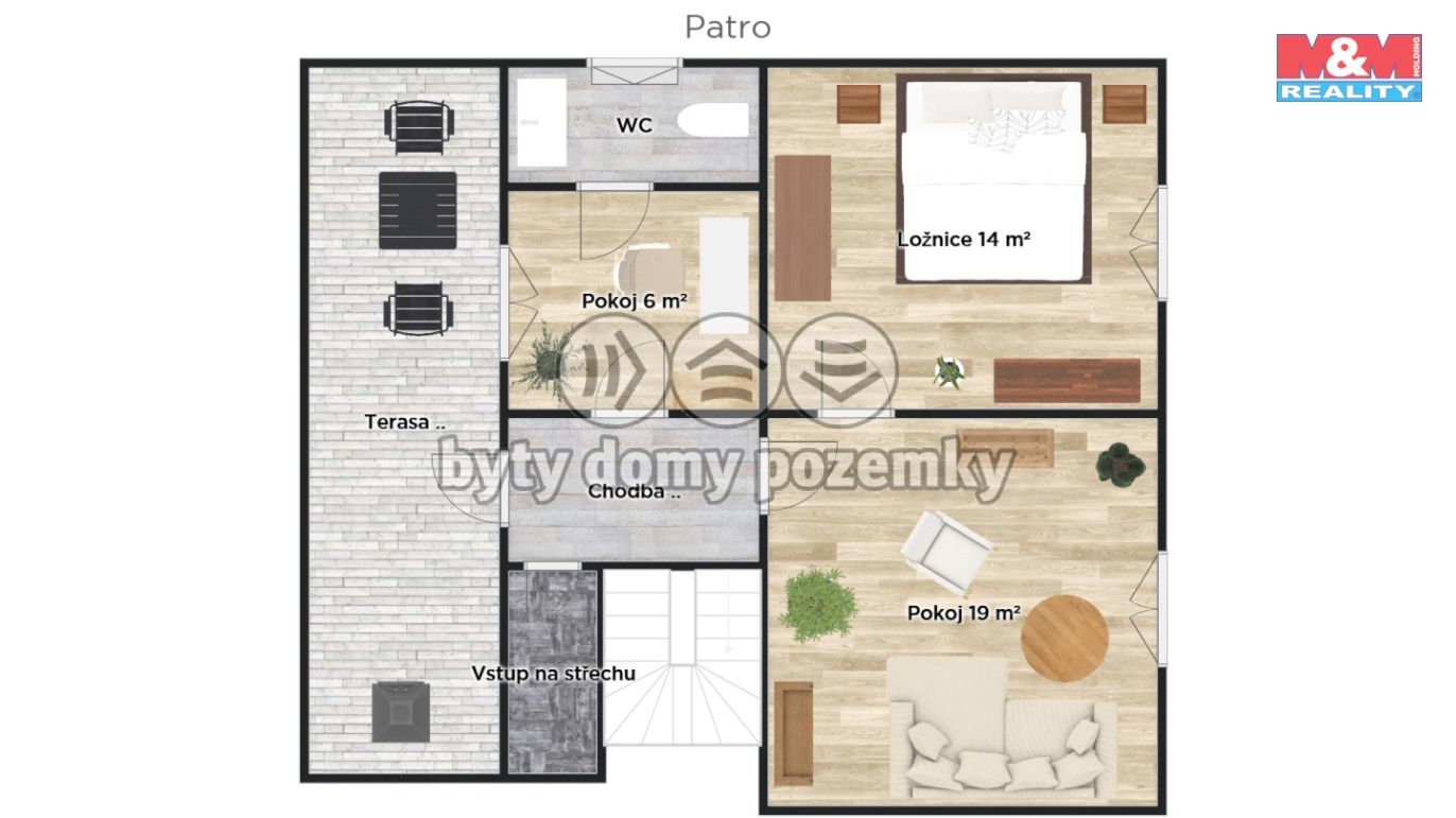 Patro