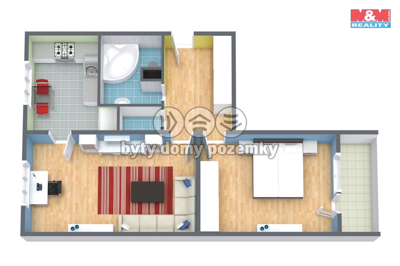 3D Floor Plan.jpg