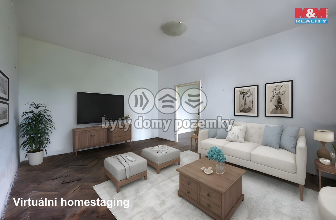 REimagineHome_1726482884544_2x.jpeg