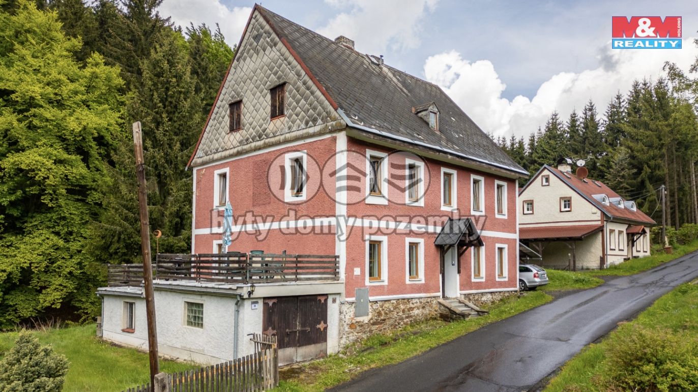 DJI_0589-HDR-Edit.jpg
