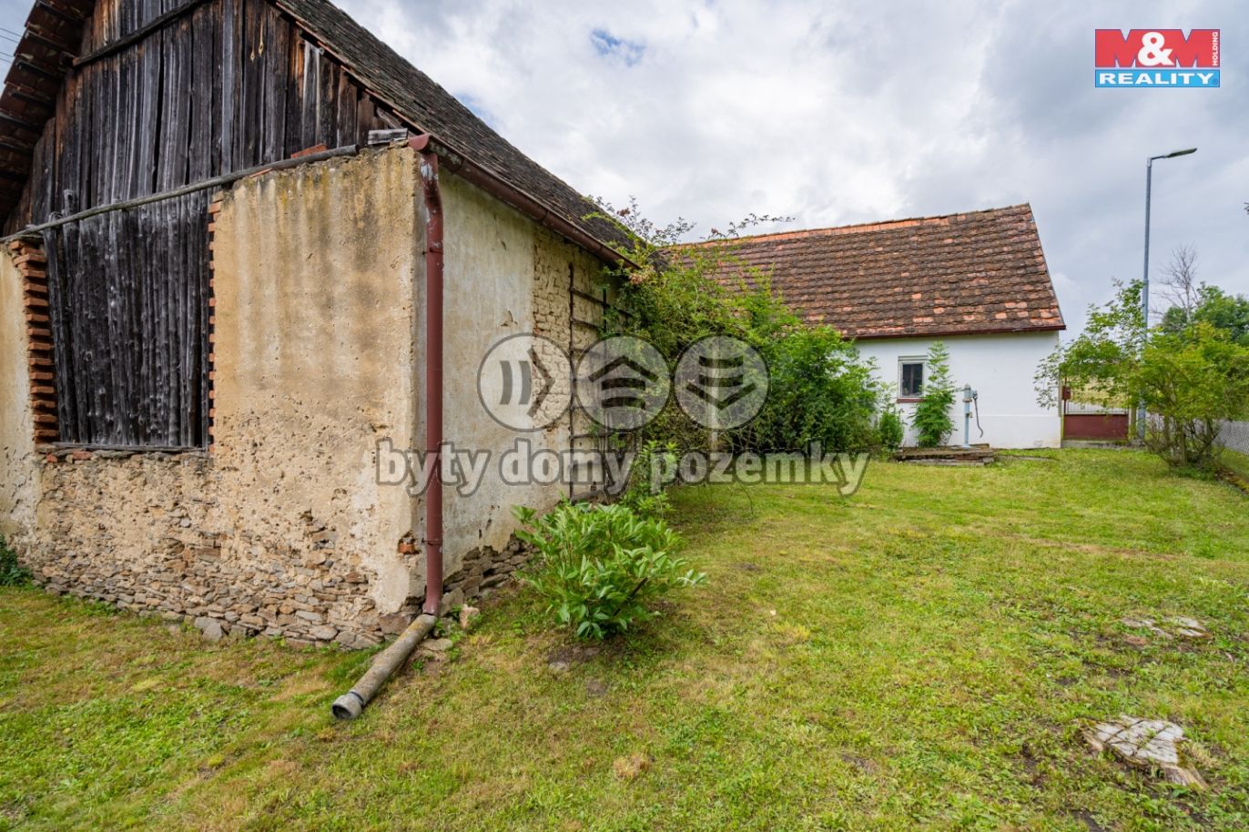 DSC07574-HDR.jpg