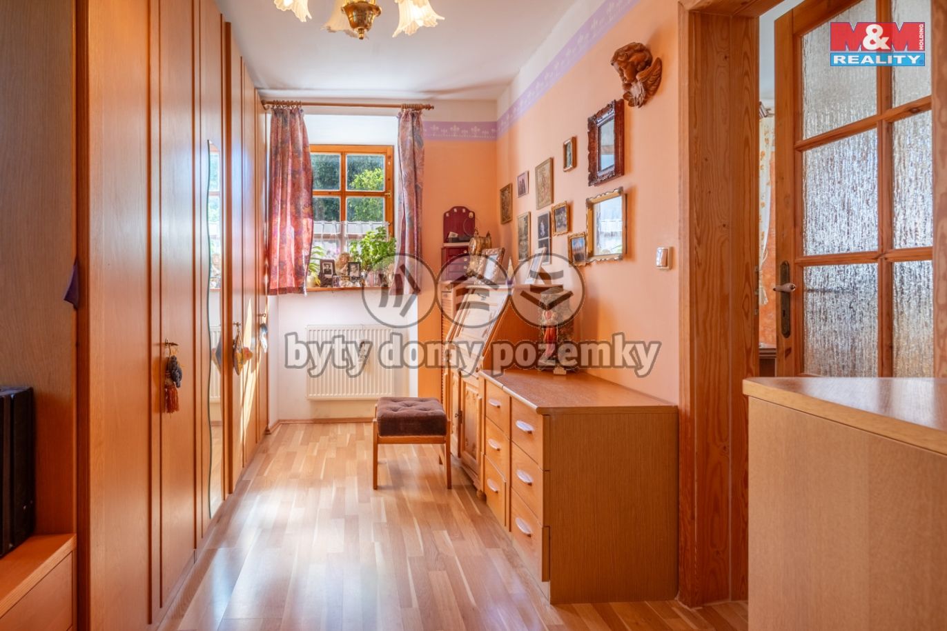 DSC_8074-HDR.jpg