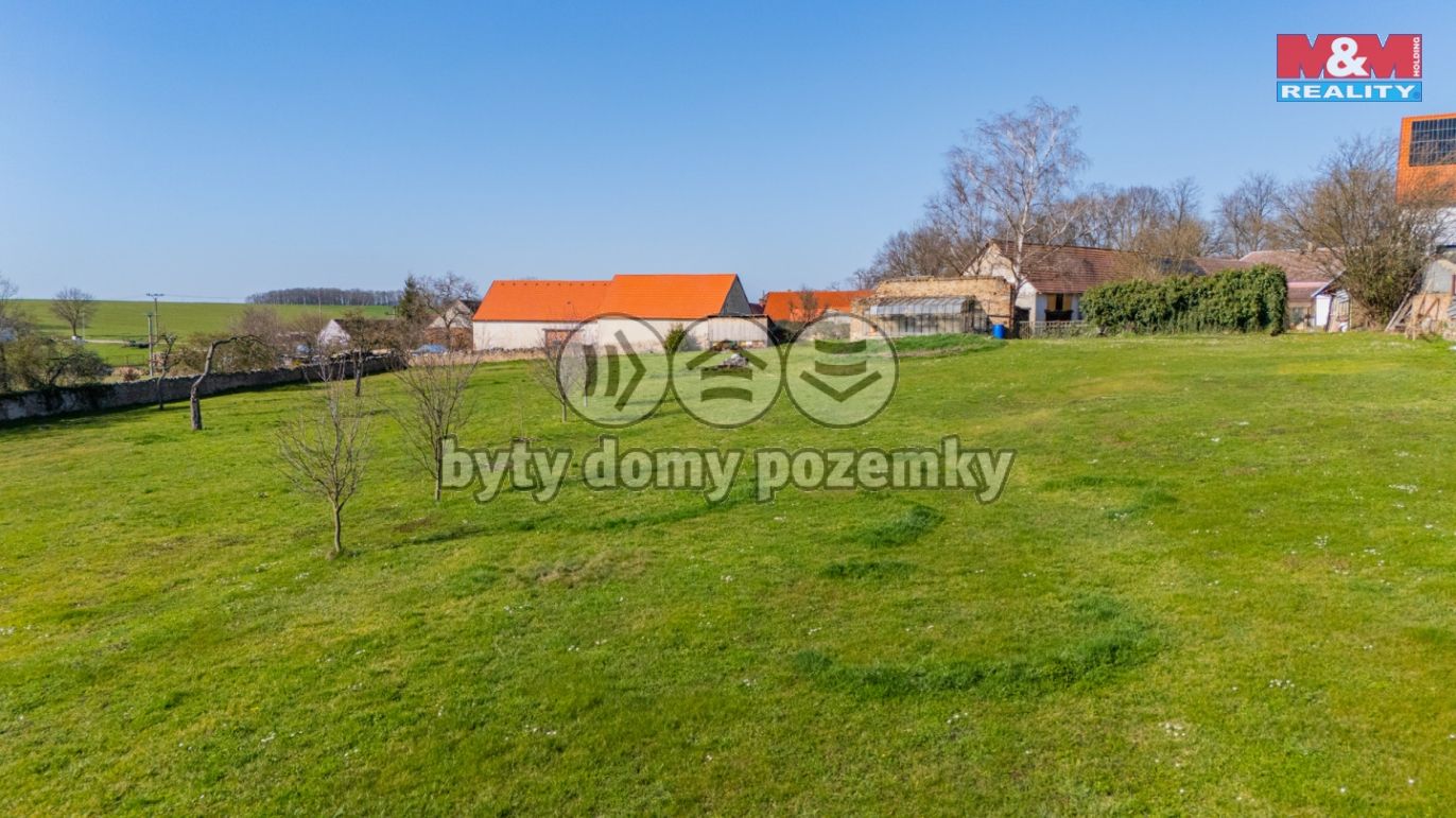 DJI_20250403160227_0353_D.jpg