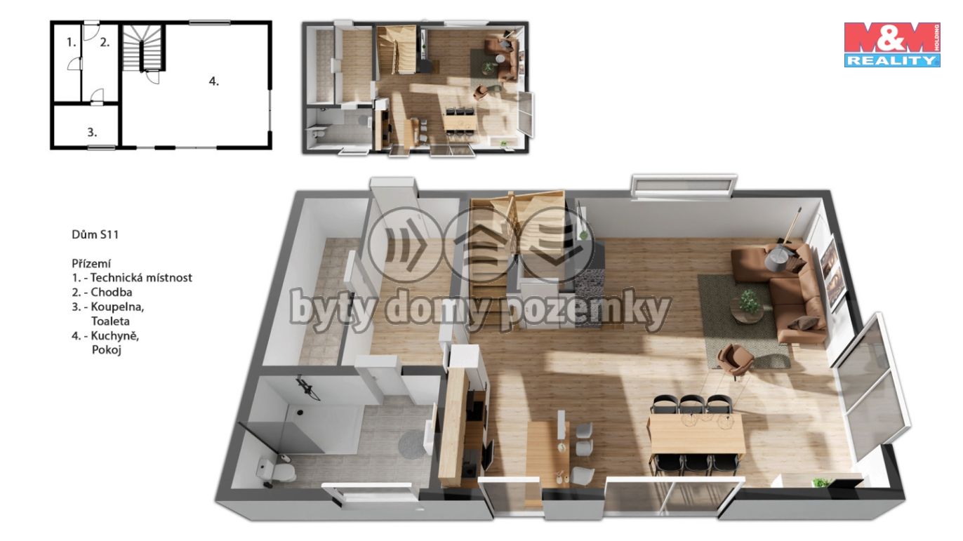 půdorys_s11_přízemí[1].png