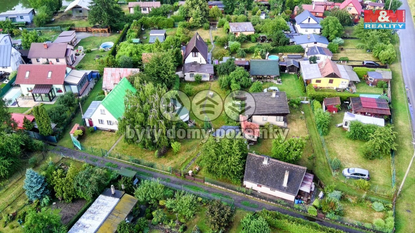 100DRONE_SING0185_20250716180733-EDIT.jpg