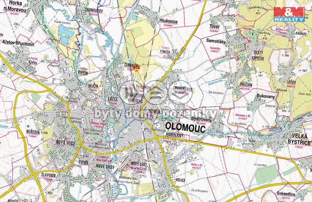 mapka