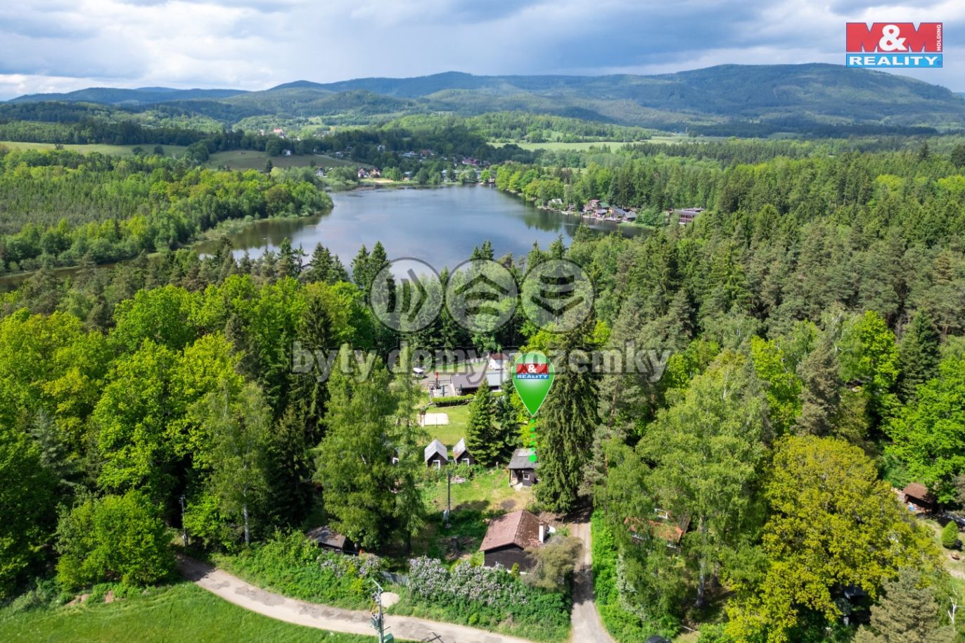DJI_0800-Edit.jpg