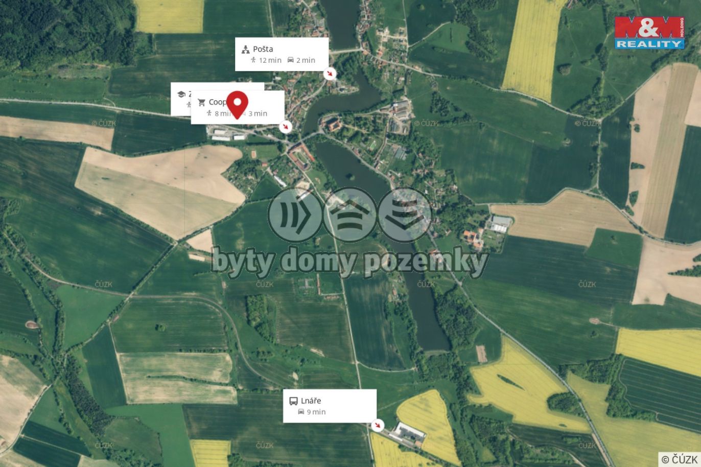 Mapa okolí (10).jpeg