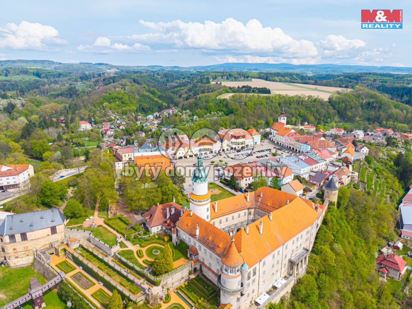 DJI_20250421140208_0008_D.jpg