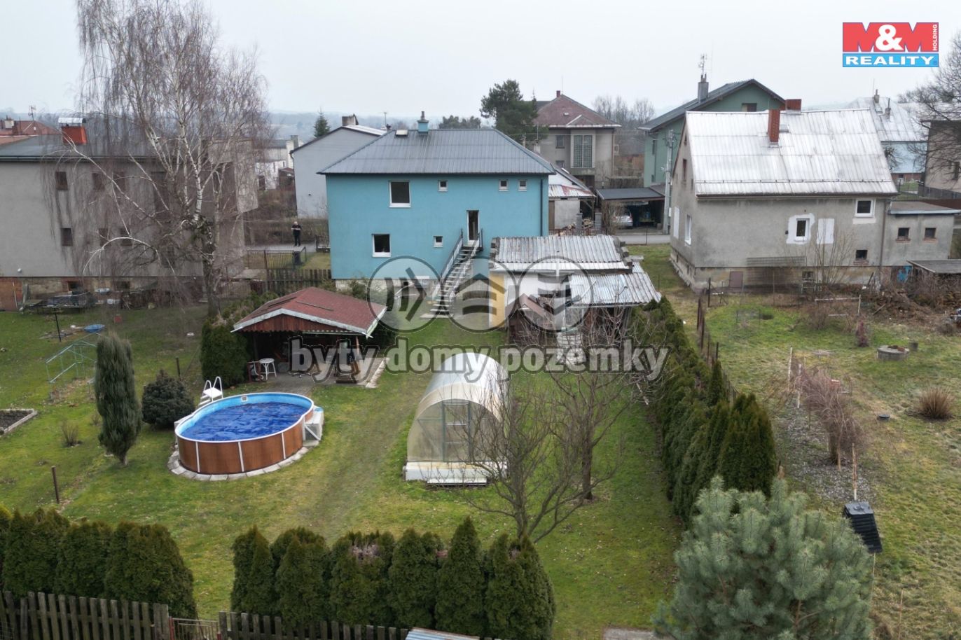 DJI_0790a.jpg