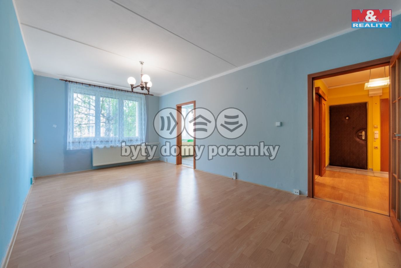 6U1A4603-HDR.jpg