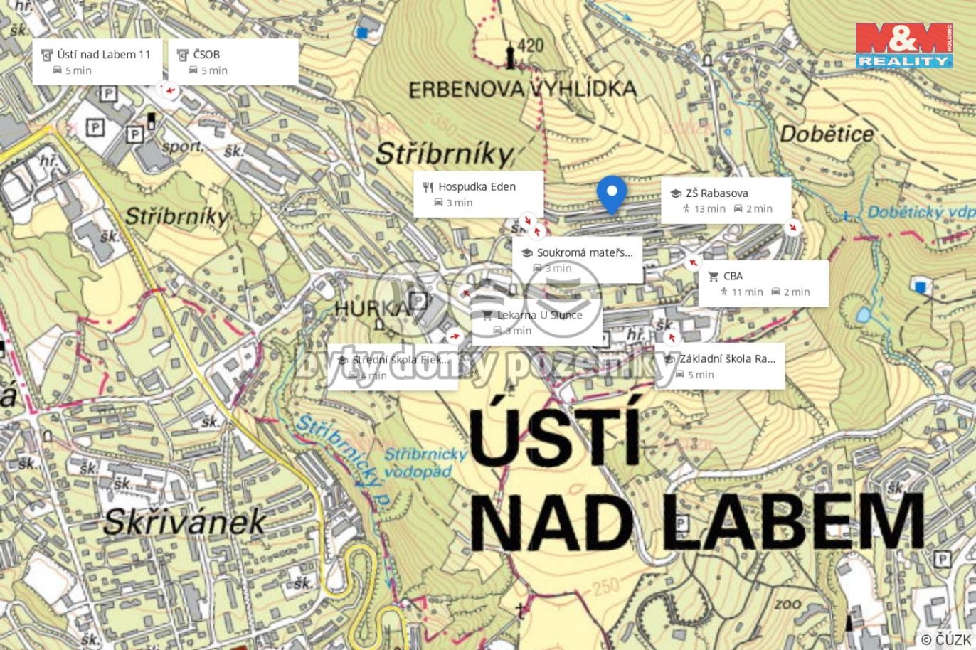 Mapa_okoli_2024_09_13_13_21.jpeg