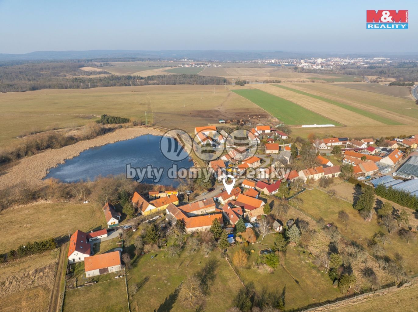 DJI_0538-Enhanced-NRb.jpg