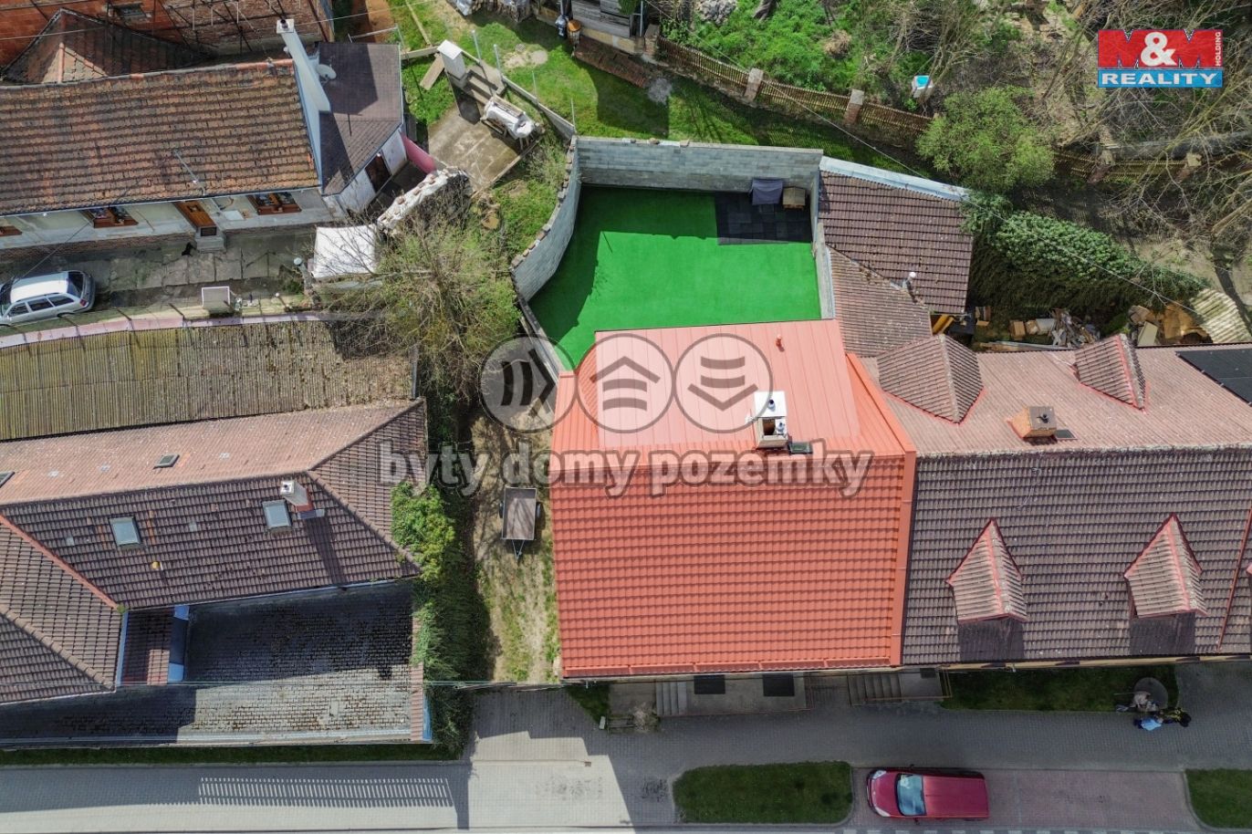 DJI_0414.jpg