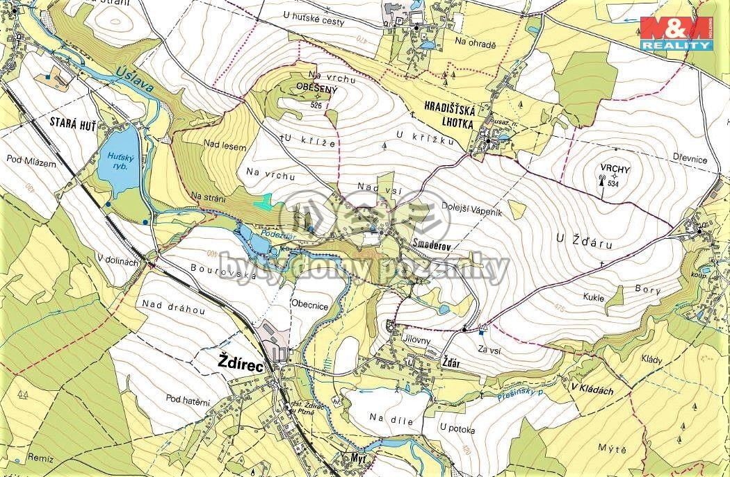 mapka