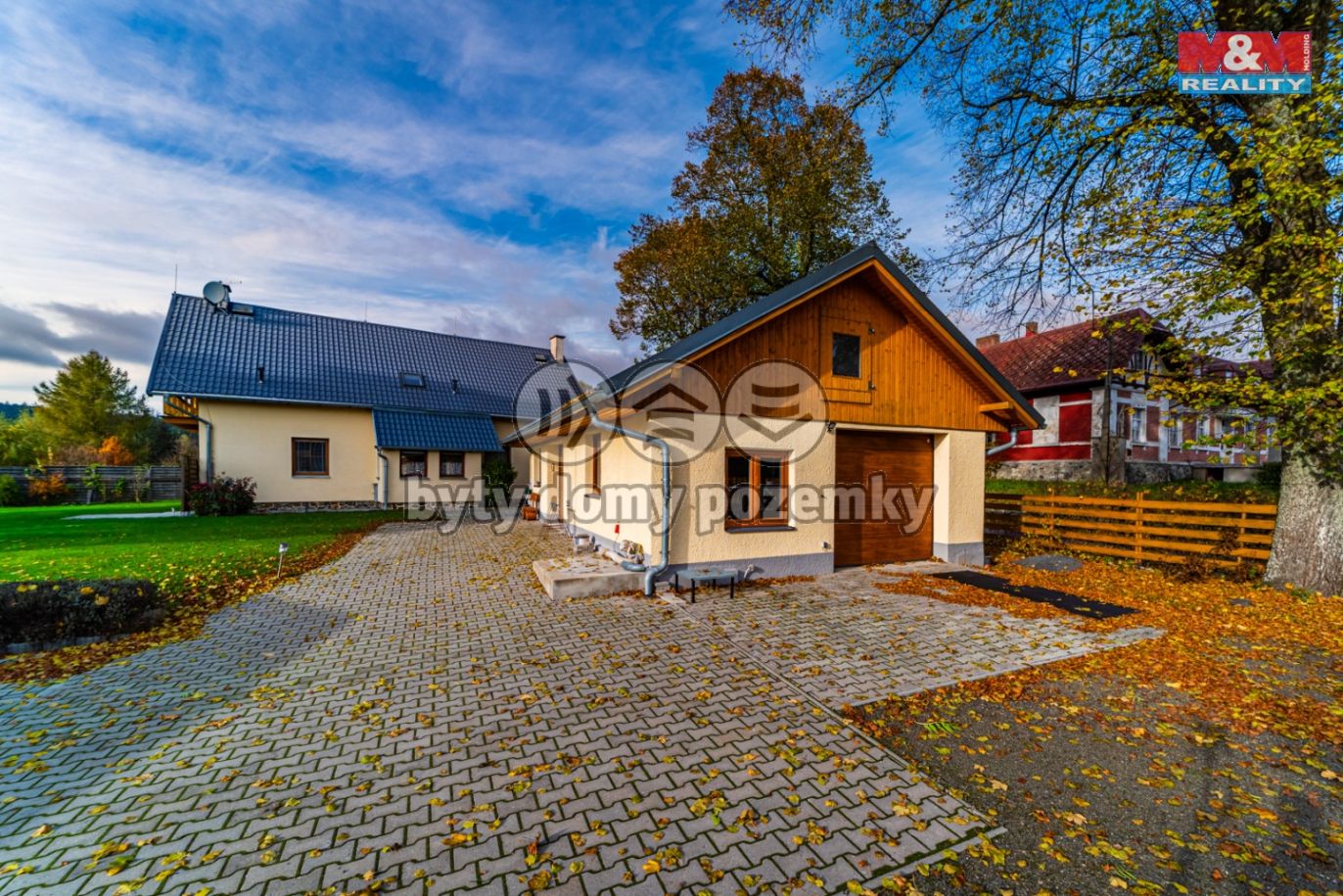 DSC_3826-HDR.jpg