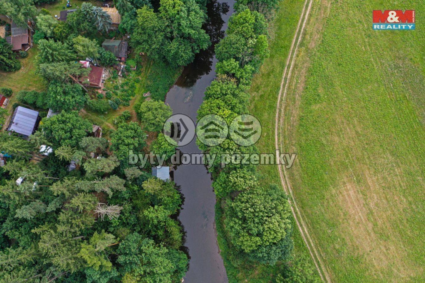 DJI_0323.jpg