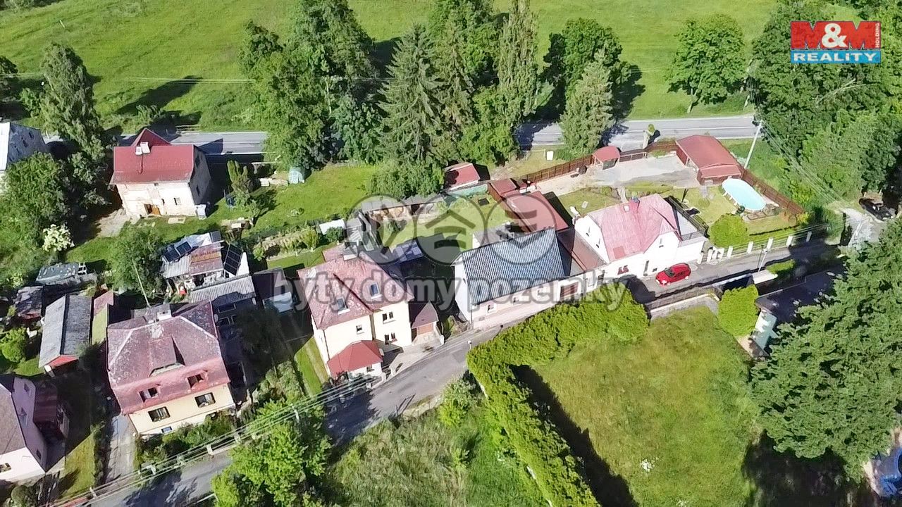 2025-06-13-17-28-32-004.jpg