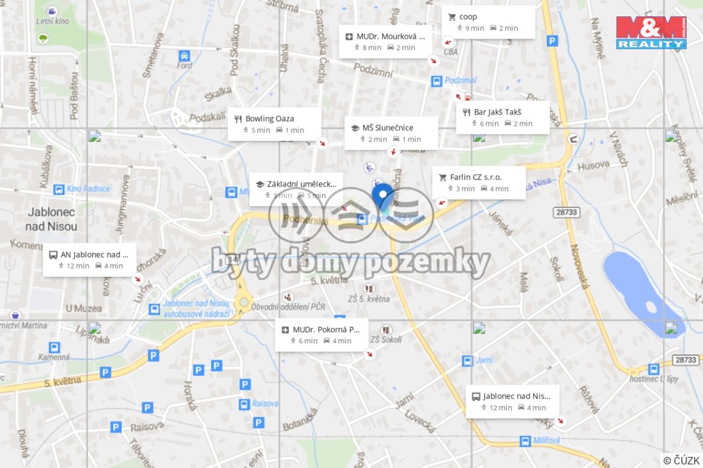Mapa_okoli_2025_05_29_20_33.jpeg