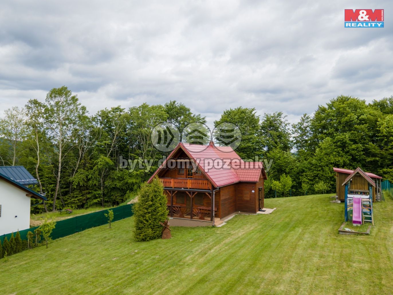 DJI_0846-Enhanced-NR-Edit kopie.jpg