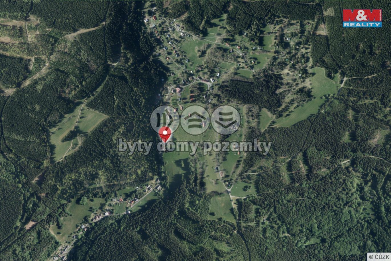 Mapa_okoli_2025_05_21_14_07.jpeg