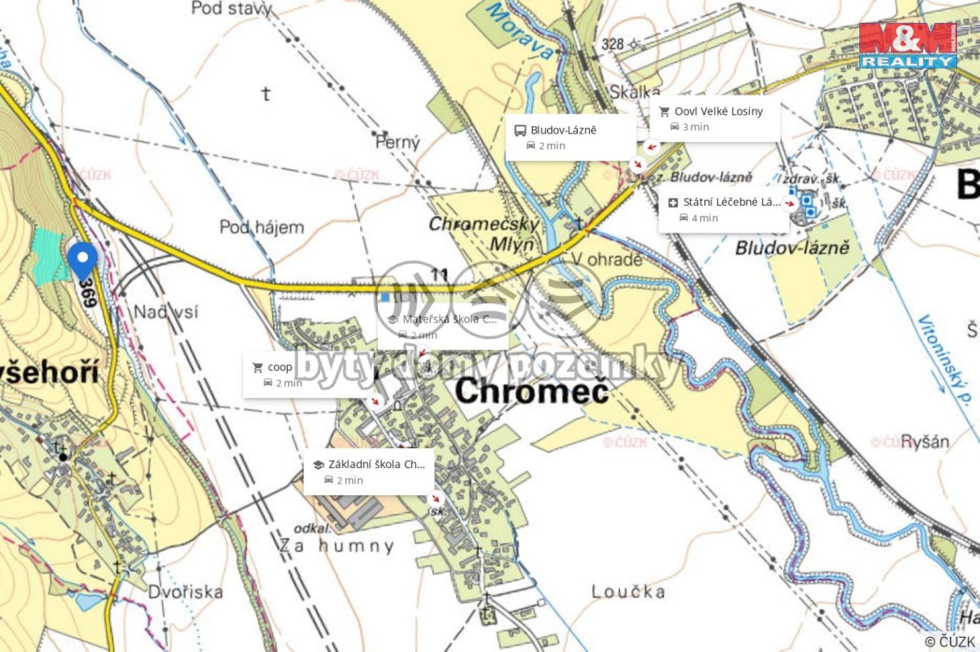 Mapa_okoli_2024_06_26_13_30.jpeg