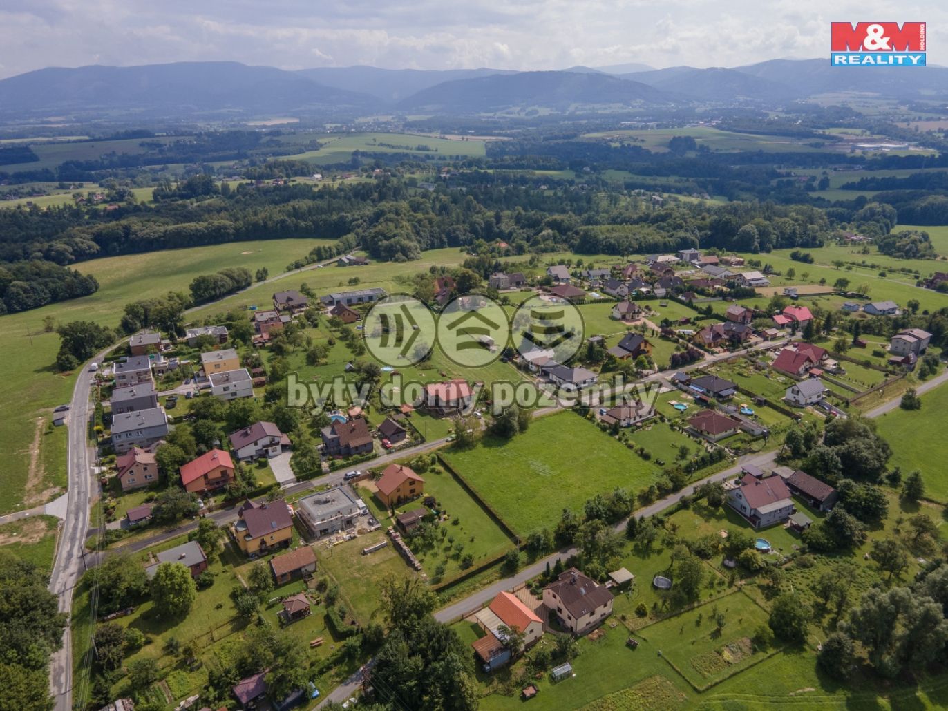 DJI_0288-Edit kopie.jpg