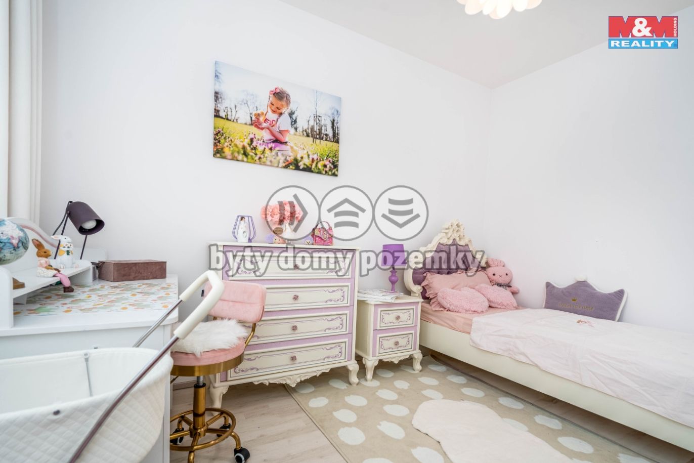 DSC06529-Edit-Edit.jpg