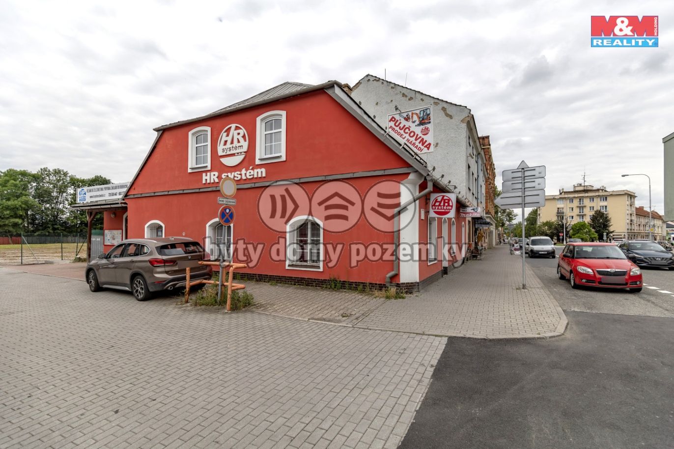 GH6A6574-Enhanced-NR-Edit kopie.jpg