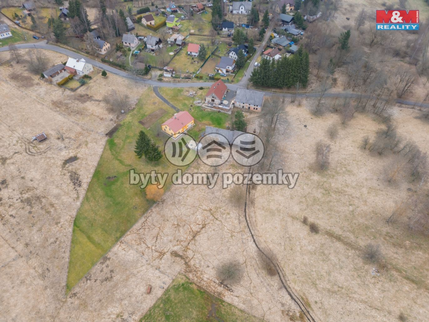DJI_20240309095602_0071_D.jpg