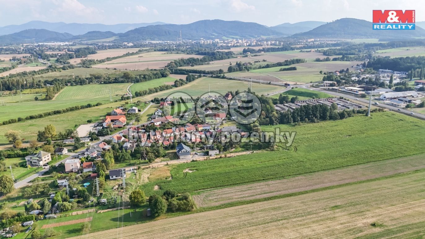 Poz.Příbor_D6.jpg